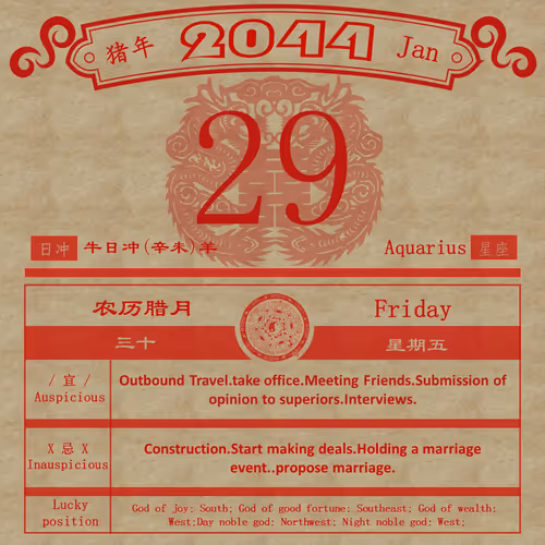 Item #22885858516358953428417764004193362083217419477088302102438695088839825817601 Media