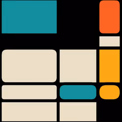 109334026439111402368738122638371148948649000304651538036628399251860855193601