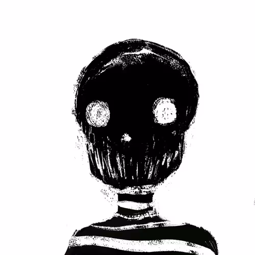 80222651933581901548922172864470920076001324330369819955385891565360669261825