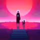 PHAZED  | Pixel-Art