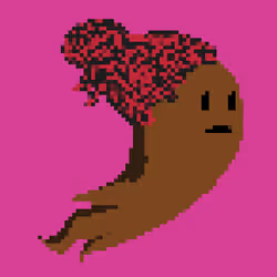 72882610954440973657060061956336438927386636766097098114107981915959477665793