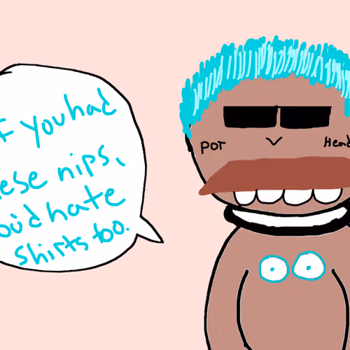 83082914932587944955045782263881062821227411658454819789660148368001543962625