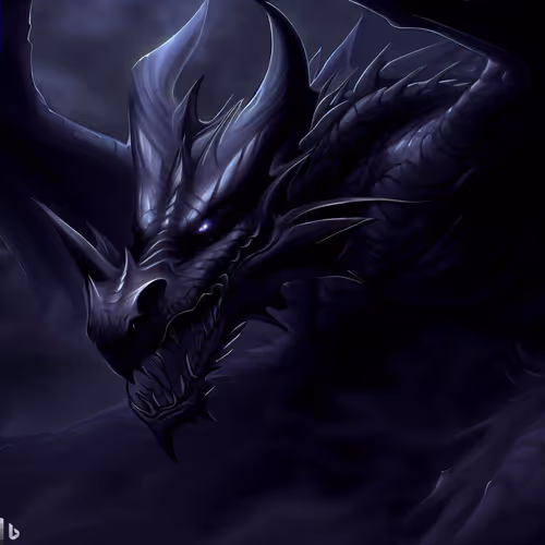 Item #91822340197402904905819880865347894779400095205006519662024116852249755385857 Media