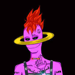 SATURIAN#01