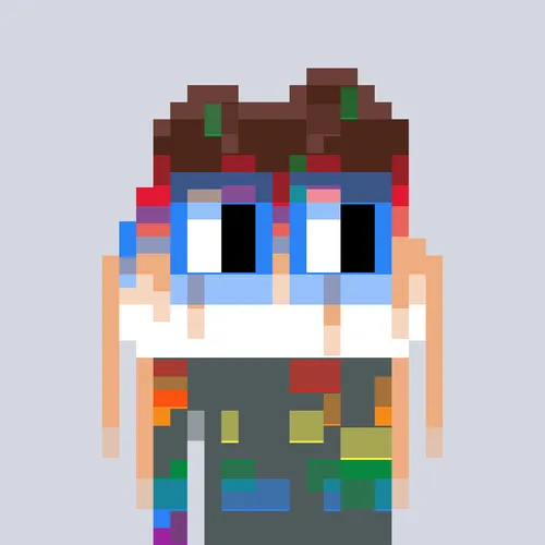 Item #39903677437007397492918135388867549626655450665085462550385469396490999824385 Media