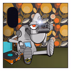 89824618615760765408281970757453586527458267147725294719797700943605883994113