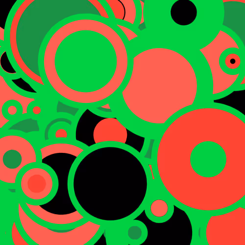 36531988286593147983804448989073758500561332652670036049955864991819607572481