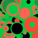 36531988286593147983804448989073758500561332652670036049955864991819607572481