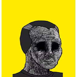 CryptoJak #0197