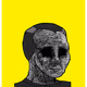 55805380288640218327275408177356337469232257593302121269609448291647482757121