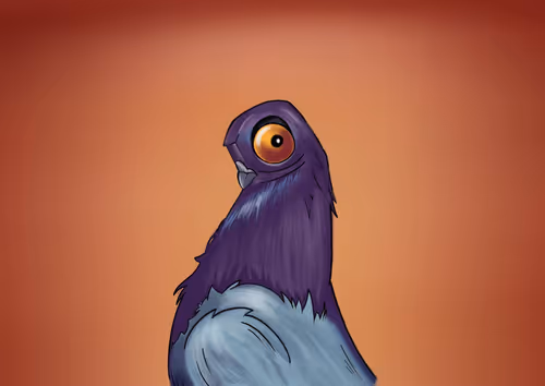 Item #103475684495677500647223447561217846297267036140526625598455788215137051082753 Media