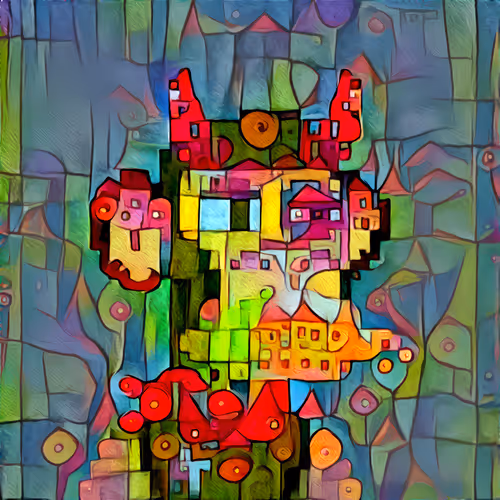 Item #30810816112786940421048246113061683145811222412370177495926997758837822324737 Media