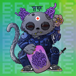 22275177224084438283899521321531740251971719071243800458018251430515879968769