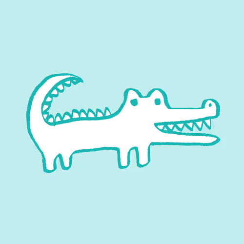 Item #25884682051973327627014280942477299762679731581744050621030356645186801500161 Media