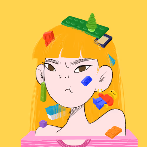 Item #28785198657888870086923768278444742612110926586482189274547144088773508202497 Media