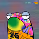 75678985634377142492634226908707239000692516864646676615645967010387124551681