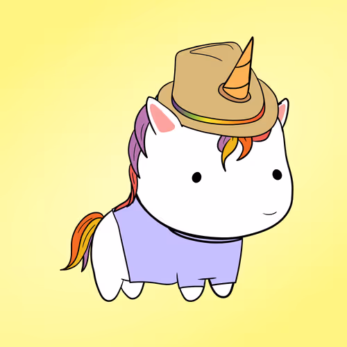 Item #25409548563186049659871105187183372175920325659383823238855501113705245966337 Media