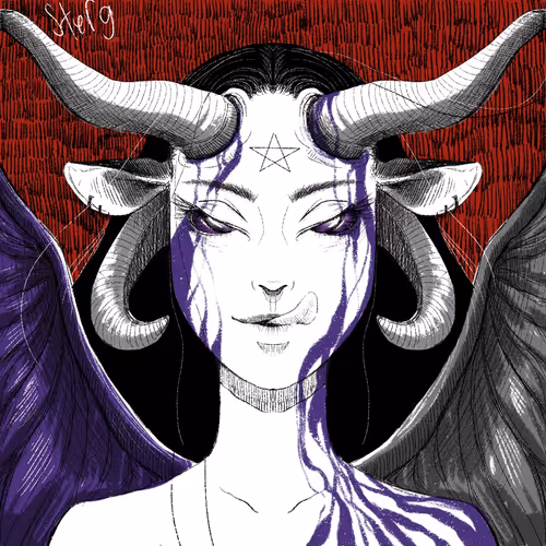 Item #14865236586401092611351423759930726986775734306503207424041733389184780992513 Media