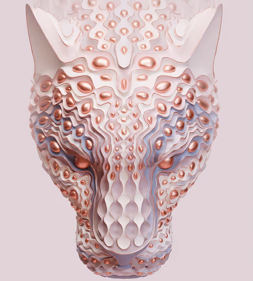 Item #102420263888796086420922559122678669715945231010341230789948889668205026476033 Media