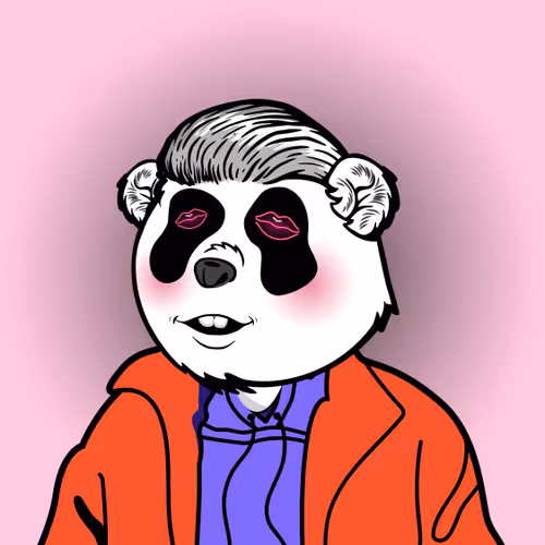 Item #40842686617423054128497950257419179598851344585071580679687006941074975358977 Media