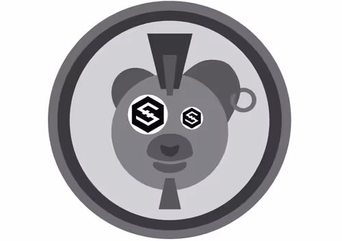 Item #58022047847289466299519266146056537162627908972455729738191060155962671235073 Media