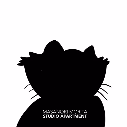 Nekohige X
