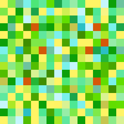 Item #19048773917878928242069962859785306257162857496150563790457382038982356893697 Media