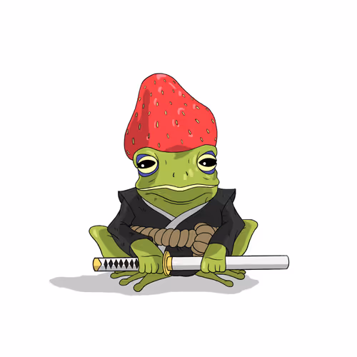 Item #49263150981445482785128512052925206108385001447996482308638411454523228815361 Media