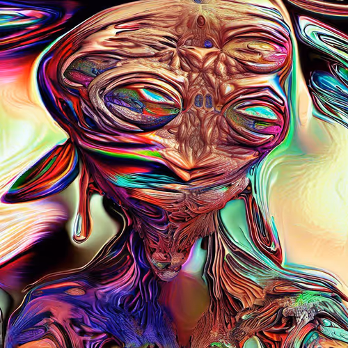 Item #95202087368380993112803244979525563358216828978639781212763694278869094760449 Media