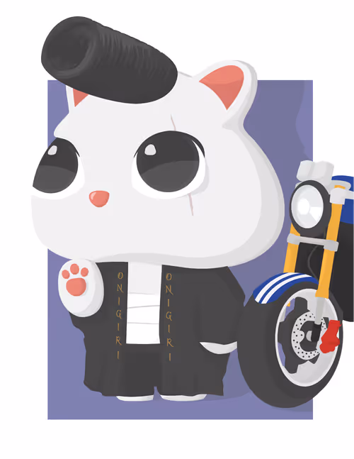 Item #82881960752910424783882610437273626323913818828242620069726132511964781346817 Media