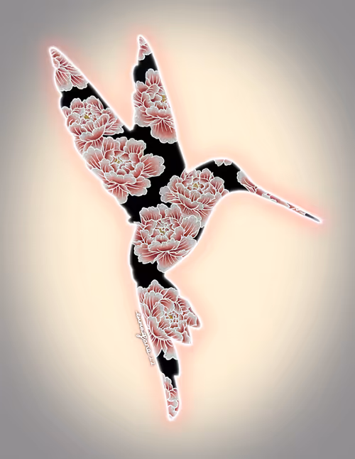 Item #76185596990730457346760737813090373617472947969971727948349301620048184475649 Media