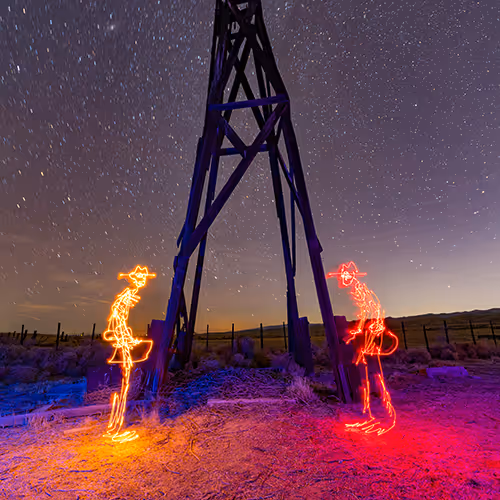 Item #96454934668826913765473452826833807679128195538625319977378074586873145065473 Media