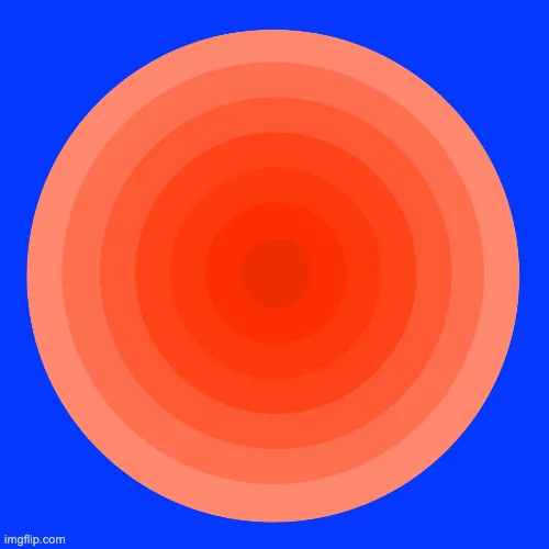 Item #95931272867427300154843917409041672623182141950819682974767686084620665749505 Media