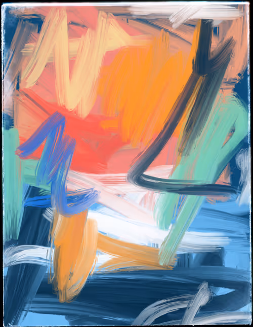 Item #76790183190422009128809632828630207401158958195509408090711588361235691732993 Media