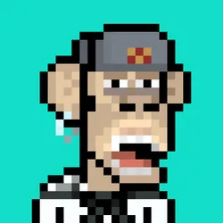 PixelApe 2343