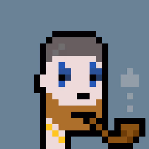 Item #48335889954209877009568488269563848521939322694014622823359027471788458115073 Media