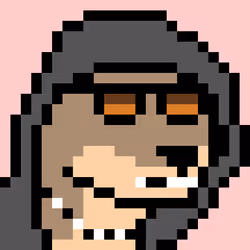 88728410820078890680508015282665621947224915870923329490254093574709832581121