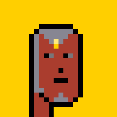 Item #30497792242663876507973101450673896377515071155267588171021931467188524285953 Media