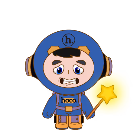 Item #34281173207055886887032560654986117898156905760079602211644151963331225190401 Media