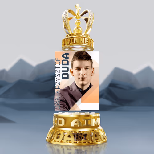 MCCT 2022 - Partner Edition