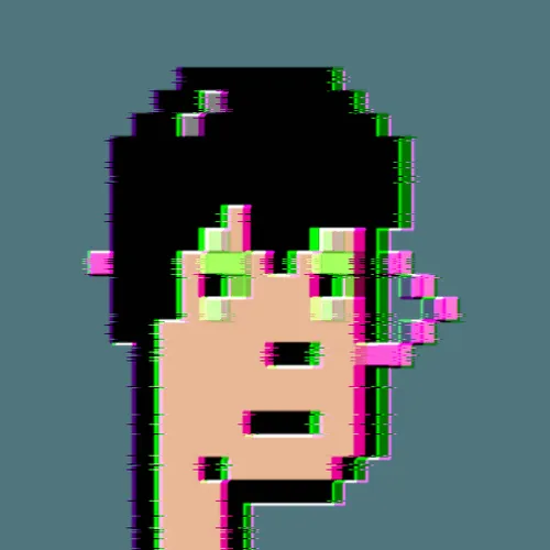 Item #87086105607010939177260127872521196584628623364761306182292728959337278472193 Media