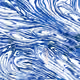 106477280620053161357873899232752170346095389055578309464682590722464621264897