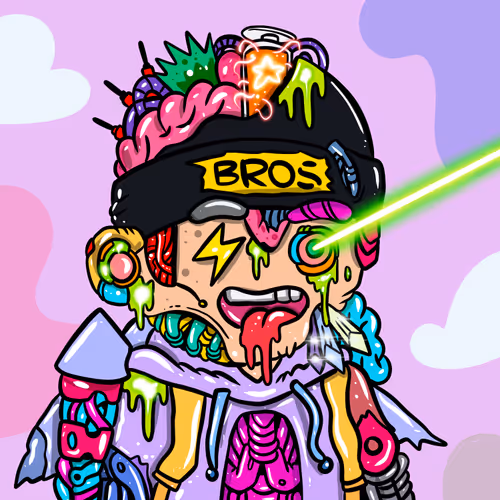 Item #51831801640309722549793013440611408785063588232815189251520091807065936232449 Media