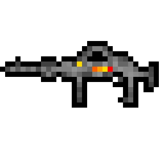 Item #101809891016291099295234534748944246225557588459473372704075361793314916401153 Media