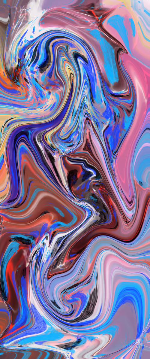 Item #98307814693560649557037634651649107179707965816509733753751623063994357514241 Media