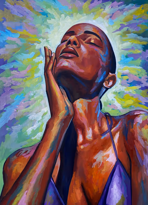 Item #90802717085418829511529596529668304361021128576598919513952080246977807253505 Media