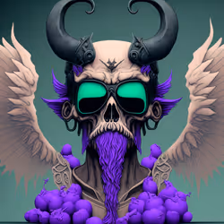 30665285710578179595500872251192624736658306631657963030855556862095233384449