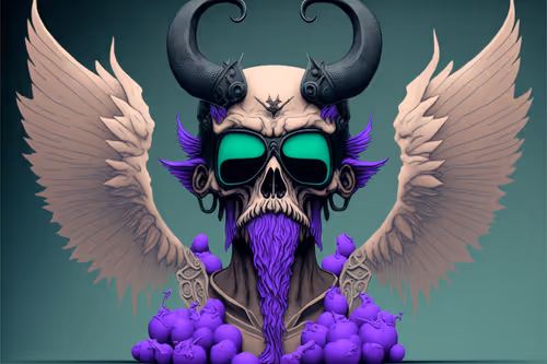 Item #30665285710578179595500872251192624736658306631657963030855556862095233384449 Media