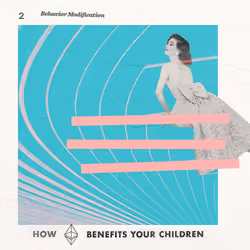 How ETH Benefits Your Children #2