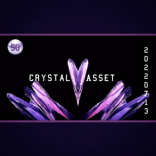 Item #75428589270325504254201129788746938013680952495470285349555448017194124836865 Media